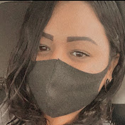 Profile Picture of Paula Palomo (@paulapalomo3782) on Youtube