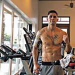 Profile Picture of A. Calderon (@ac_fitness_sd) on Instagram