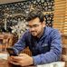 Profile Picture of Wasi Rizvi (@wasi.rizvi.56) on Facebook