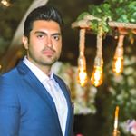 Profile Picture of Amir Afshar (@amirafshar_83) on Instagram