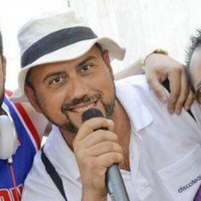 Profile Picture of Joaquin Guillen Saez (@jguillensaez) on Twitter