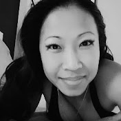 Profile Picture of Kattrina Cade (@TheThaKit) on Youtube