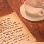 Profile Picture of Stevie Hughes (@artby_s.hughes) on Instagram