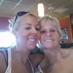 Profile Picture of Deborah Hart Calitri (@deborah_hart_calitri) on Instagram