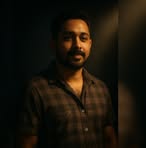 Profile Picture of Sarath Sankar (@sarath.sankar.92) on Facebook