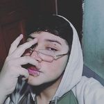 Profile Picture of Fabian Ramos (@henry17_.17) on Instagram