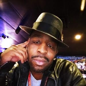 Profile Picture of swagger (@glennwalker145) on Tiktok
