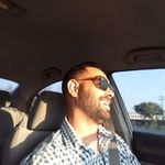 Profile Picture of Robert Allen eicher casillas (@robertalleneicher) on Instagram