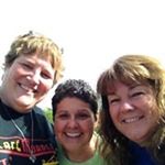 Profile Picture of Terry Craig (@terry.craig.940) on Instagram