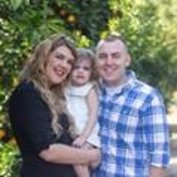 Profile Picture of Catherine Faye Schwartz (@catherine-faye-schwartz) on Quora