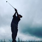 Profile Picture of Brent McNeel (@brentmcneel) on Instagram