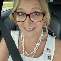 Tanya Bailey - Quora Profile Picture of Tanya Bailey (@tanya-bailey-22) on Quora