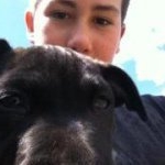 Profile Picture of joelscoble (@joelscoble) on Instagram