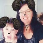 Profile Picture of Paula Tierney (@paula.tierney.10) on Instagram