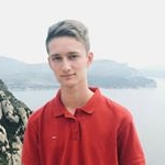 Profile Picture of François Bertrand (@francois_brtd) on Instagram