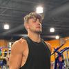 Profile Picture of Mason Middaugh (@@thirddolantwin) on Tiktok