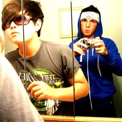 Profile Picture of Kevin Reinhardt (@KevinReinhardt) on Twitter