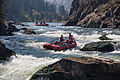 Profile Picture of Lee Metcalf Wildernesson Wikipedia