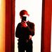 Profile Picture of Yusif Yusif Ov (@yusif.yusifov.583234) on Facebook