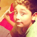 Profile Picture of Alex Arreguin (@alex.acorn) on Instagram