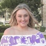 Profile Picture of Shawna Dyer (@shawnarosedyer) on Instagram