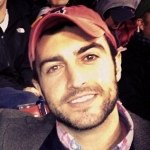 Profile Picture of Peter Loukas (@drpetebeepbeep) on Instagram