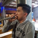 Profile Picture of Joshua Andress (@joshua2andress) on Instagram