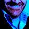 Profile Picture of Laurent Varoult (@lvaroult) on Facebook