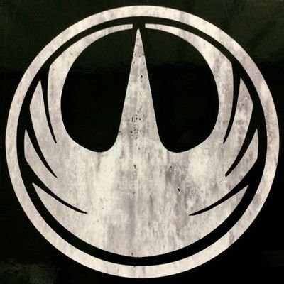 Profile Picture of Andy Yeoh (@Andyyeoh3) on Twitter