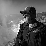 Profile Picture of MSummersPhotography (@MSummersPhotography) on Flickr