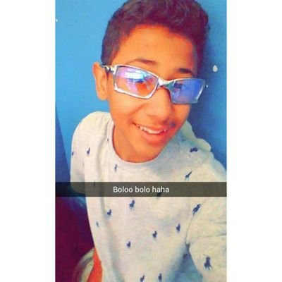 Profile Picture of Victor Parga (@Parga_vitor) on Twitter