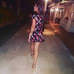 Profile Picture of Tamara Hahn (@hahnt1992) on Instagram