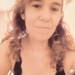 Profile Picture of maria lucente (@lucentemaria) on Instagram