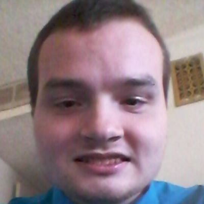 Profile Picture of Sean Carbary (@seananator) on Twitter