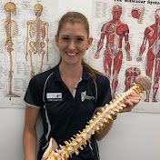 Profile Picture of Aimee Mason (@aimeemason3182) on Youtube