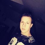 Profile Picture of Daniel linker (@daynschel) on Instagram