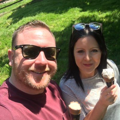 Profile Picture of Paul Marcus Diggin (@Digger14) on Twitter