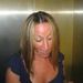 Profile Picture of Christina Harchar Lafferty (@char429) on Pinterest