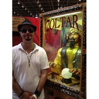 Profile Picture of Adam Goldey (@adam-goldey) on Quora