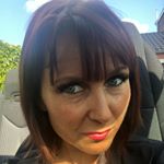 Profile Picture of Julie Renders (@newjuly5443) on Instagram