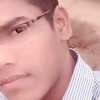 Profile Picture of Bikram Parida (@BIKRAM PARIDA) on Flickr