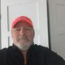 Profile Picture of Craig Board (@craig.board.50) on Facebook
