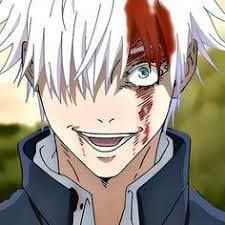 Profile Picture of yomama1234 (@ericstgeorge) on Tiktok