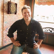 Profile Picture of Zach Coffey (@zachcoffey8325) on Youtube