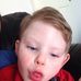 Profile Picture of Craig Roughley (@craig.roughley.3) on Facebook