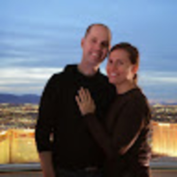 Profile Picture of Rob Barwell (@robbarwell) on Poshmark