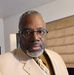 Profile Picture of Clinton Steele (@Clinton-Steele) on Facebook