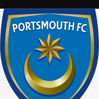 Profile Picture of george needham (@georgeneedham_) on Instagram