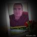 Profile Picture of Julian Mata (@julian.mata.900) on Facebook