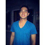 Profile Picture of Richard Abelardo Gedo Cruz (@itchi31) on Instagram